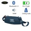 loa bluetooth jbl xtreme 3