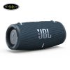 loa bluetooth jbl xtreme3
