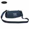 loa bluetooth jbl xtreme3