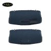 loa bluetooth jbl xtreme3