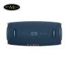 loa bluetooth jbl xtreme3