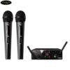 bo-micro-khong-day-akg-wms40-mini2-1