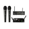 bo-micro-khong-day-akg-wms40-mini2-2