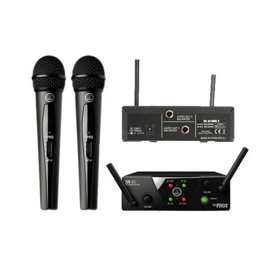 bo-micro-khong-day-akg-wms40-mini2-2