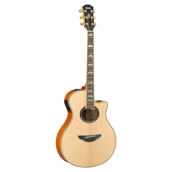 dan-guitar-acoustic-yamaha-apx-1000-11