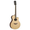 dan-guitar-acoustic-yamaha-apx-600-22