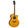 dan-guitar-acoustic-yamaha-cpx-600-11