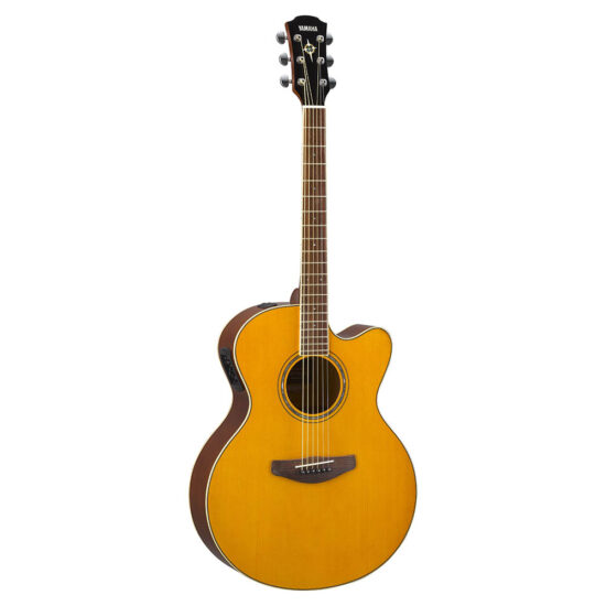 dan-guitar-acoustic-yamaha-cpx-600-11