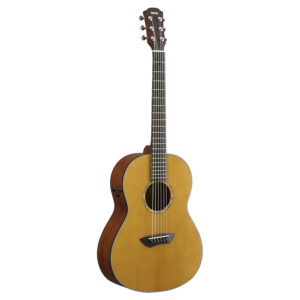 Đàn Guitar Yamaha CSF-TA TransAcoustic