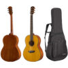 dan-guitar-acoustic-yamaha-csf1m-12