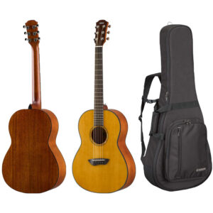 Đàn Guitar Yamaha CSF1M