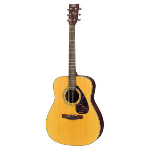 Đàn Guitar Acoustic Yamaha F370