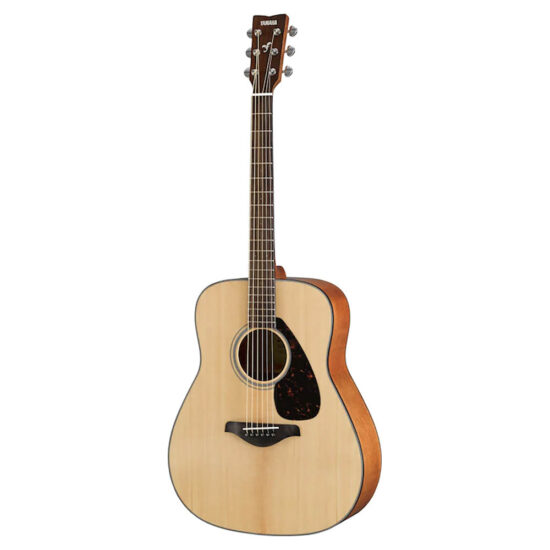 dan-guitar-acoustic-yamaha-fg-800-11