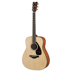 Đàn Guitar Acoustic Yamaha FG800M