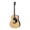 dan-guitar-acoustic-yamaha-fg-830-22