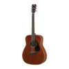dan-guitar-acoustic-yamaha-fg-850-22