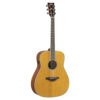 dan-guitar-acoustic-yamaha-fg-ta-11