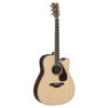 dan-guitar-acoustic-yamaha-fgx-830-11