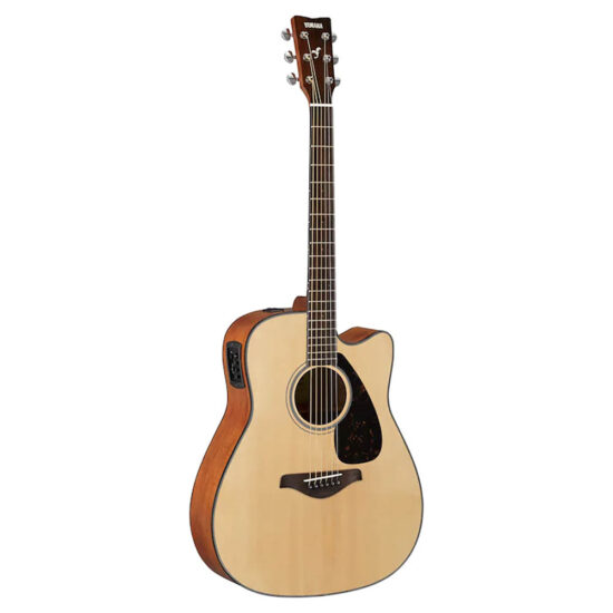 dan-guitar-acoustic-yamaha-fgx800-22
