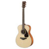 dan-guitar-acoustic-yamaha-fs-800-11