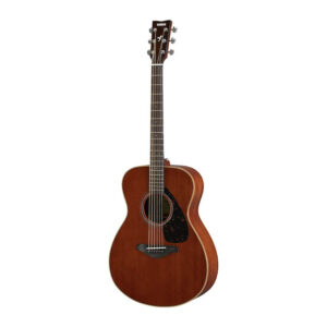 Đàn Guitar Acoustic Yamaha FS850