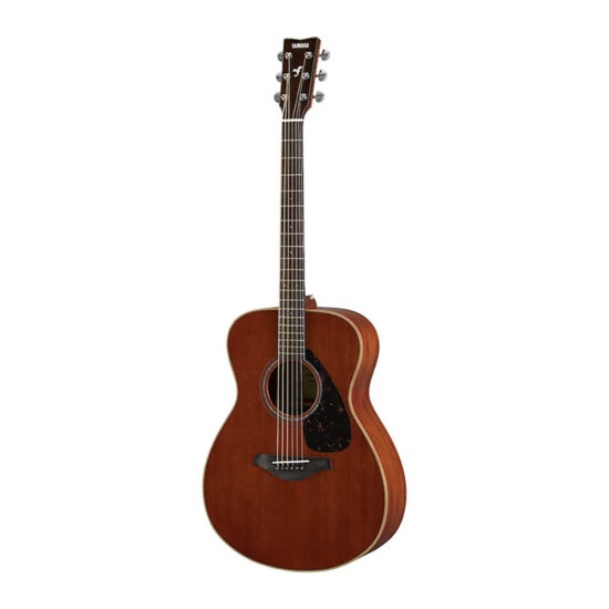dan-guitar-acoustic-yamaha-fs-850-22