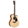 dan-guitar-acoustic-yamaha-fsx-800-22