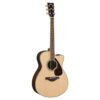 dan-guitar-acoustic-yamaha-fsx-830-11