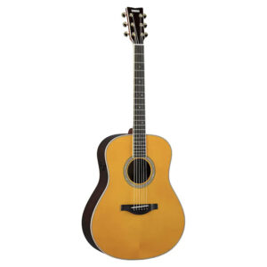 Đàn Guitar Acoustic Yamaha LL-TA