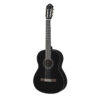 dan-guitar-classic-yamaha-c40-black-1-avt