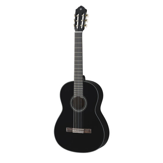 dan-guitar-classic-yamaha-c40-black-1-avt