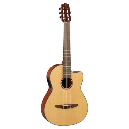 dan-guitar-classic-yamaha-ncx-1-new