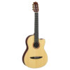 dan-guitar-classic-yamaha-ncx-5-new