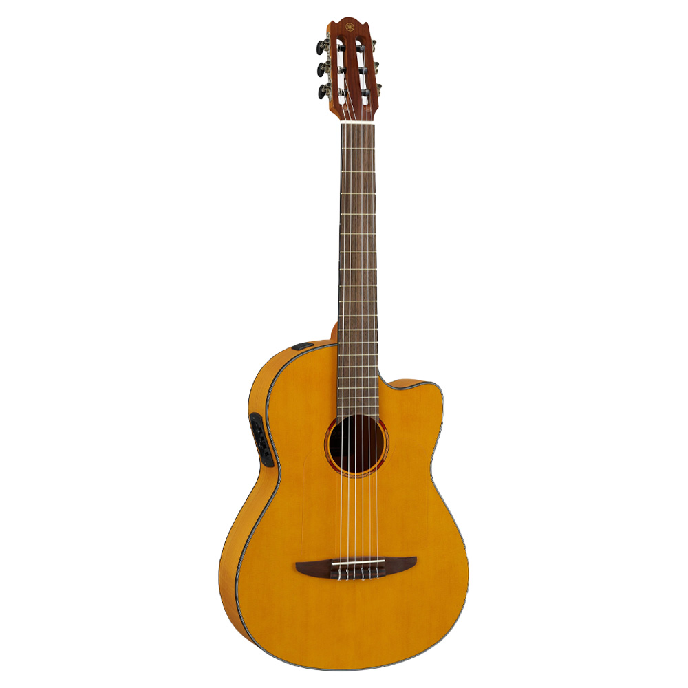 dan-guitar-classic-yamaha-ncx1fm-new.jpg