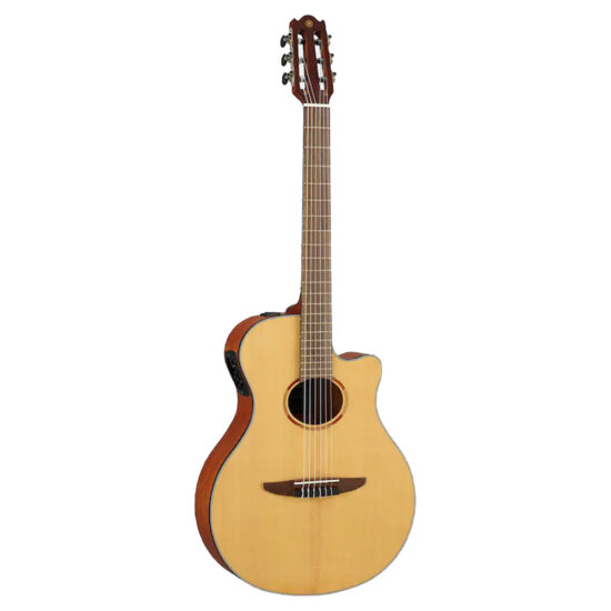 dan-guitar-classic-yamaha-ntx-1-new