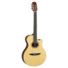 dan-guitar-classic-yamaha-ntx-5-new