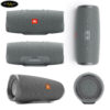 loa-bluetooth-jbl-charge-4-1