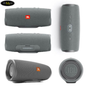 Loa Bluetooth JBL CHARGE 4