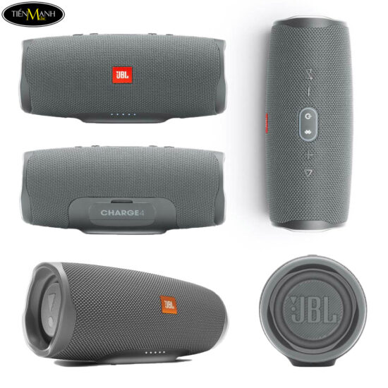 loa-bluetooth-jbl-charge-4-1