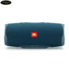 loa-bluetooth-jbl-charge-4-blue-2