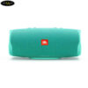 loa-bluetooth-jbl-charge-4-blue-5