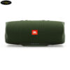 loa-bluetooth-jbl-charge-4-green-6