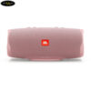 loa-bluetooth-jbl-charge-4-pink-4