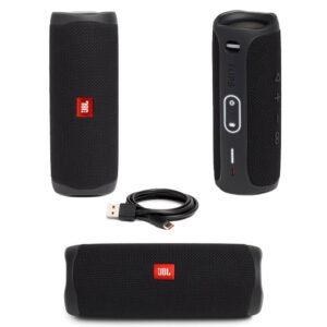 Loa Bluetooth JBL FLIP 5
