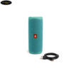 loa-bluetooth-jbl-flip-5-mau-xanh2