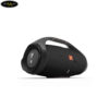 loa-bluetooth-jbl-pulse-4-1