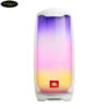 loa-bluetooth-jbl-pulse-4-1