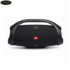 loa-bluetooth-jbl-pulse-4-2