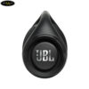 loa-bluetooth-jbl-pulse-4-3