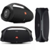 loa-bluetooth-jbl-pulse-4-4